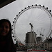London Eye