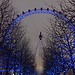 London Eye