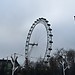 London Eye
