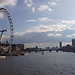 London Eye