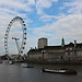 London Eye