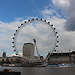 London Eye