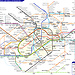 London Transport | Guide to London