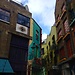 Neal's Yard