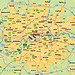 Londra Hakkında: Kuzey Londra