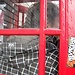 Londra in movimento
