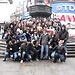 Londra in movimento