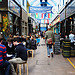 Londra: vita notturna