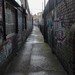 Londres musical