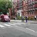Londres musical