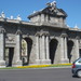La Puerta de Alcalá