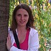 Looking for buddy for Erasmus in Thessaloniki 14/15