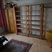 Looking for a Housmate for a Historical Mansion