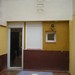 Looking for a room/ housemates.