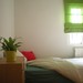 Looking for a room/ housemates.