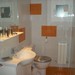 Looking for a room/ housemates.