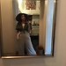 Looking for a room and new people