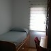Looking for a roomate