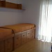 Looking for a roomate