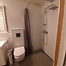 Looking for roommates in an apartment of 4 people