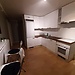 Looking for roommates in an apartment of 4 people