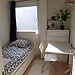 Looking for roommates in an apartment of 4 people