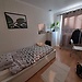Looking for roommates in an apartment of 4 people