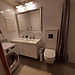 Looking for roommates in an apartment of 4 people