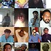 my looks