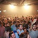 Los 10 mandamientos del Erasmus en Bremen: salir de fiesta.