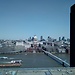 Los 10 mejores planes para hacer en Londres