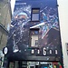 Los 10 mejores planes para hacer en Londres