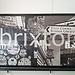 Los 10 mejores planes para hacer en Londres