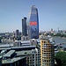 Los 10 mejores planes para hacer en Londres
