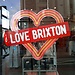 Los 10 mejores planes para hacer en Londres