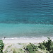 Eslovenia