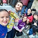 Los carnavales de Acireale