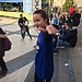 Los carnavales de Acireale