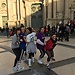 Los carnavales de Acireale