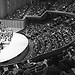 L’Auditorium Maurice-Ravel