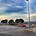 Los días siguientes en Jerez