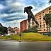 Los días siguientes en Jerez