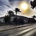 Los días siguientes en Jerez