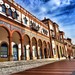 Los días siguientes en Jerez