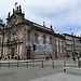 Oporto