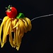 Italia