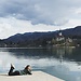Eslovenia