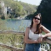 Los Lagos de Plitvice: un paraíso en Croacia.