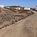 Los Lobos: un' isola da sogno al largo di Fuerteventura