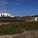 Los Lobos: un' isola da sogno al largo di Fuerteventura